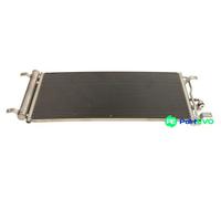 MAXGEAR AIR CONDITIONING CONDENSER AC830005 FOR OPEL VAUXHALL