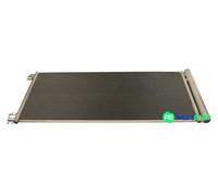 MAXGEAR AIR CONDITIONING CONDENSER AC830009