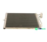 MAXGEAR AIR CONDITIONING CONDENSER AC830010 FOR PORSCHE