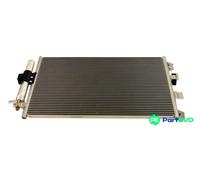 MAXGEAR AIR CONDITIONING CONDENSER AC830018 FOR FORD