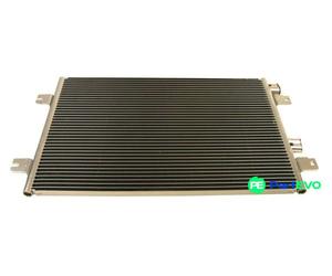 MAXGEAR AIR CONDITIONING CONDENSER AC830022 FOR RENAULT