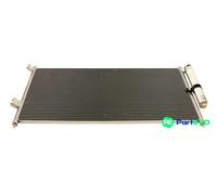 MAXGEAR AIR CONDITIONING CONDENSER AC830027 FOR NISSAN