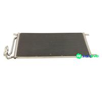 MAXGEAR AIR CONDITIONING CONDENSER AC830031 FOR BMW