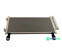 MAXGEAR AIR CONDITIONING CONDENSER AC830032 FOR CHEVROLET DAEWOO
