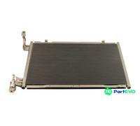 MAXGEAR AIR CONDITIONING CONDENSER AC830033 FOR FORD