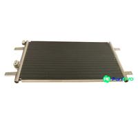 MAXGEAR AIR CONDITIONING CONDENSER AC830035 FOR FORD SEAT VW