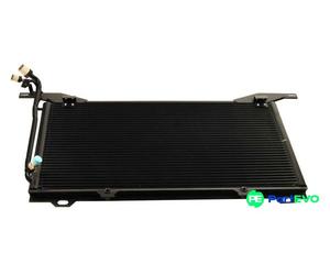 MAXGEAR AIR CONDITIONING CONDENSER AC830038 FOR MERCEDES-BENZ