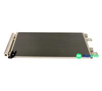 MAXGEAR AIR CONDITIONING CONDENSER AC830042 FOR MINI