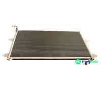 MAXGEAR AIR CONDITIONING CONDENSER AC830044 FOR SEAT
