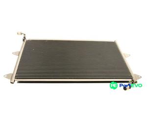MAXGEAR AIR CONDITIONING CONDENSER AC830044 FOR SEAT