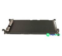 MAXGEAR AIR CONDITIONING CONDENSER AC830046 FOR MITSUBISHI