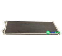MAXGEAR AIR CONDITIONING CONDENSER AC830049
