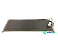 MAXGEAR AIR CONDITIONING CONDENSER AC830050 FOR NISSAN