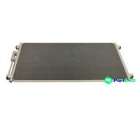 MAXGEAR AIR CONDITIONING CONDENSER AC830055 FOR CHRYSLER DODGE