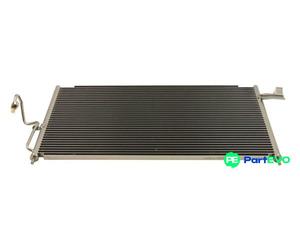 MAXGEAR AIR CONDITIONING CONDENSER AC830060 FOR MAZDA