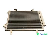 MAXGEAR AIR CONDITIONING CONDENSER AC830061