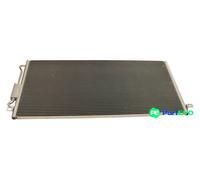 MAXGEAR AIR CONDITIONING CONDENSER AC830063 FOR CHRYSLER