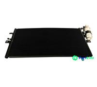 MAXGEAR AIR CONDITIONING CONDENSER AC830070 FOR SAAB