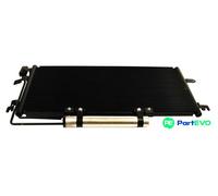 MAXGEAR AIR CONDITIONING CONDENSER AC830071