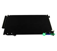 MAXGEAR AIR CONDITIONING CONDENSER AC830077 FOR HONDA
