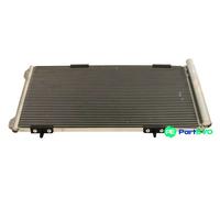 MAXGEAR AIR CONDITIONING CONDENSER AC830087 FOR CITROËN