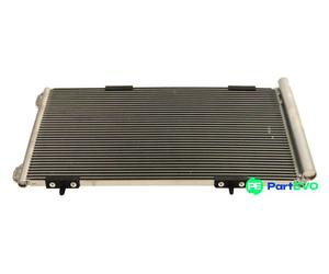 MAXGEAR AIR CONDITIONING CONDENSER AC830087 FOR CITROËN