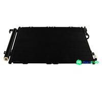MAXGEAR AIR CONDITIONING CONDENSER AC830098 FOR KIA