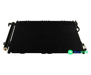 MAXGEAR AIR CONDITIONING CONDENSER AC830098 FOR KIA