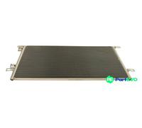 MAXGEAR AIR CONDITIONING CONDENSER AC830099 FOR RENAULT