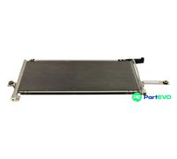 MAXGEAR AIR CONDITIONING CONDENSER AC830102 FOR NISSAN