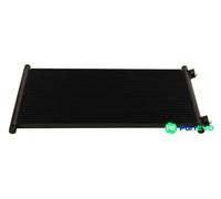 MAXGEAR AIR CONDITIONING CONDENSER AC830108 FOR FIAT