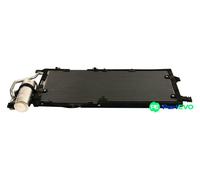 MAXGEAR AIR CONDITIONING CONDENSER AC830111 FOR OPEL VAUXHALL