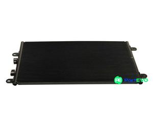 MAXGEAR AIR CONDITIONING CONDENSER AC830114 FOR ALFA ROMEO