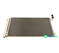 MAXGEAR AIR CONDITIONING CONDENSER AC830121 FOR BMW