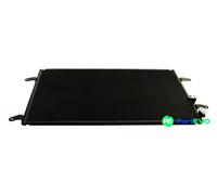 MAXGEAR AIR CONDITIONING CONDENSER AC830124 FOR VW