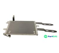 MAXGEAR AIR CONDITIONING CONDENSER AC830125 FOR SEAT VW