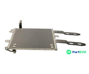 MAXGEAR AIR CONDITIONING CONDENSER AC830125 FOR SEAT VW