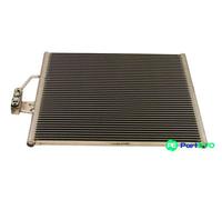 MAXGEAR AIR CONDITIONING CONDENSER AC830139 FOR BMW
