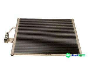 MAXGEAR AIR CONDITIONING CONDENSER AC830139 FOR BMW