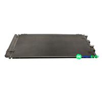MAXGEAR AIR CONDITIONING CONDENSER AC830146 FOR TOYOTA