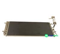 MAXGEAR AIR CONDITIONING CONDENSER AC830148 FOR KIA