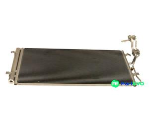 MAXGEAR AIR CONDITIONING CONDENSER AC830148 FOR KIA