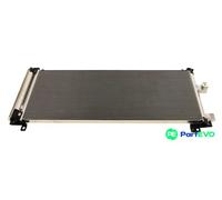 MAXGEAR AIR CONDITIONING CONDENSER AC830149 FOR CITROËN PEUGEOT