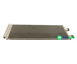 MAXGEAR AIR CONDITIONING CONDENSER AC830151 FOR OPEL VAUXHALL