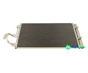 MAXGEAR AIR CONDITIONING CONDENSER AC830158 FOR HYUNDAI KIA