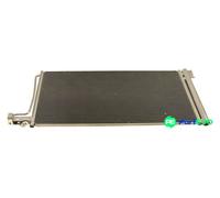 MAXGEAR AIR CONDITIONING CONDENSER AC830164 FOR FORD