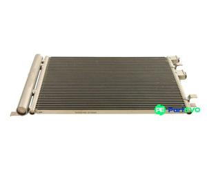 MAXGEAR AIR CONDITIONING CONDENSER AC830165 FOR HYUNDAI