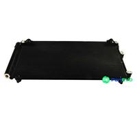 MAXGEAR AIR CONDITIONING CONDENSER AC830170 FOR LEXUS