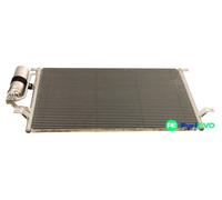 MaXgear Condenser AC830178 – Air Conditioning for Chevrolet, Daewoo