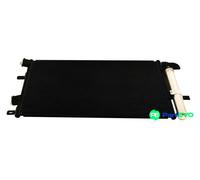 MAXGEAR AIR CONDITIONING CONDENSER AC830194 FOR JAGUAR